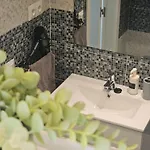 La Casita De Mercedes Apartamento *